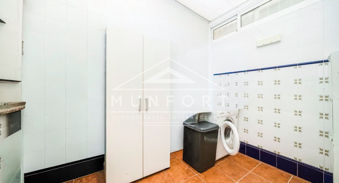 3 chambre Appartement à vendre à Lo Pagan - 199 000 € (Ref: 9374309)