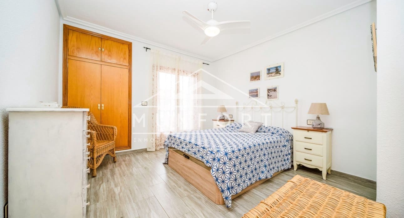 3 chambre Appartement à vendre à Lo Pagan - 199 000 € (Ref: 9374309)