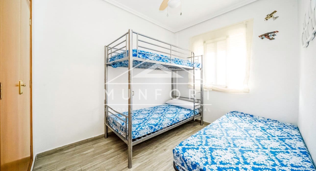 3 chambre Appartement à vendre à Lo Pagan - 199 000 € (Ref: 9374309)