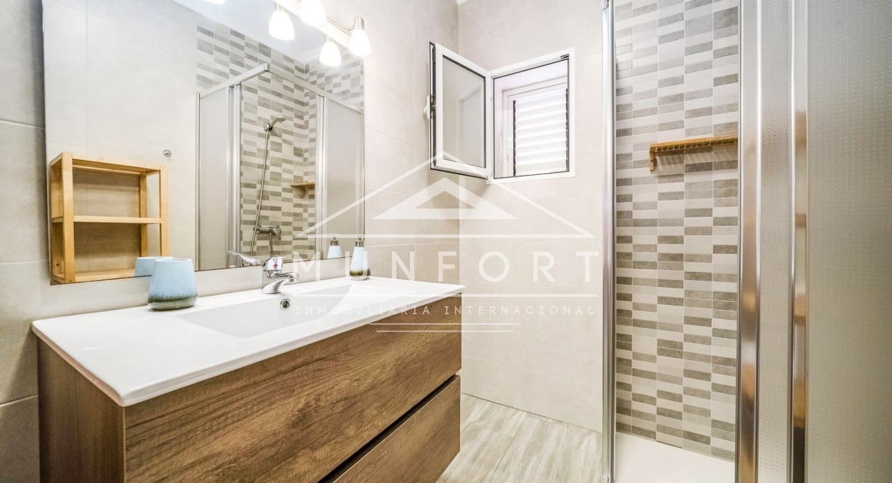 3 chambre Appartement à vendre à Lo Pagan - 199 000 € (Ref: 9374309)