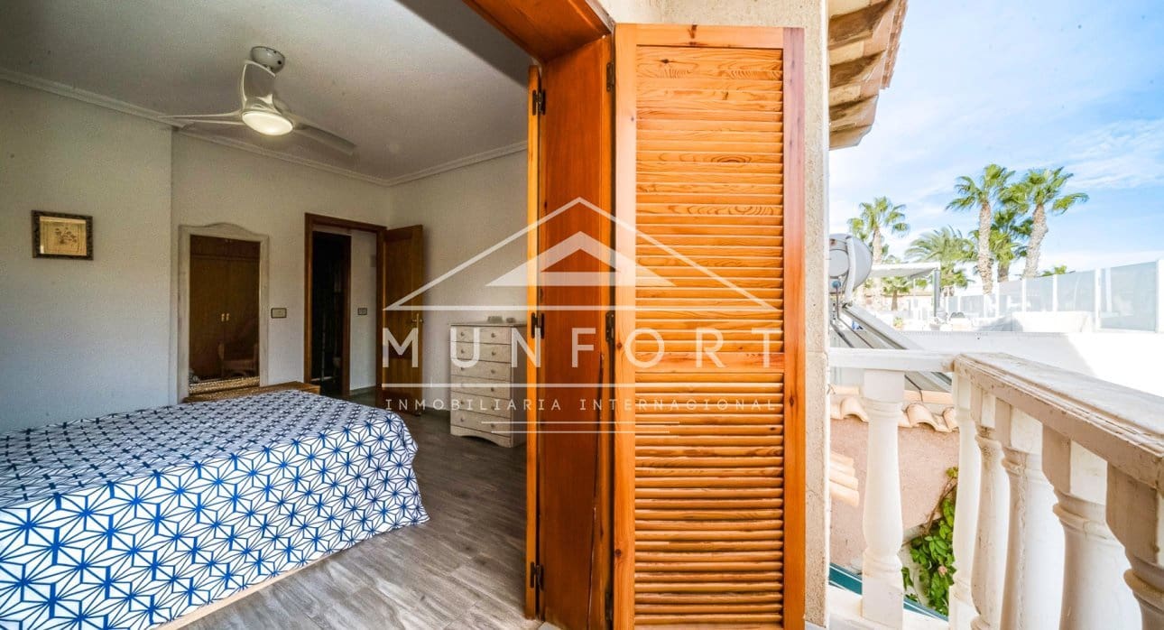 3 chambre Appartement à vendre à Lo Pagan - 199 000 € (Ref: 9374309)