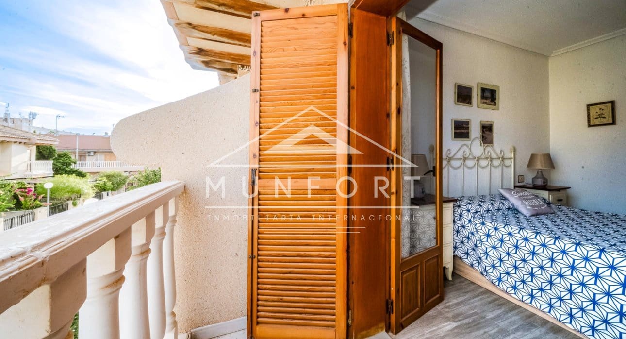 3 chambre Appartement à vendre à Lo Pagan - 199 000 € (Ref: 9374309)