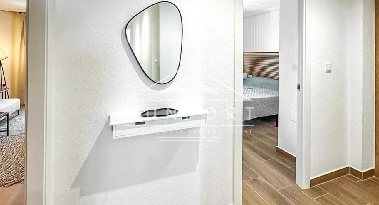 3 soverom Leilighet til salgs i Lo Pagan - € 219 900 (Ref: 9377981)