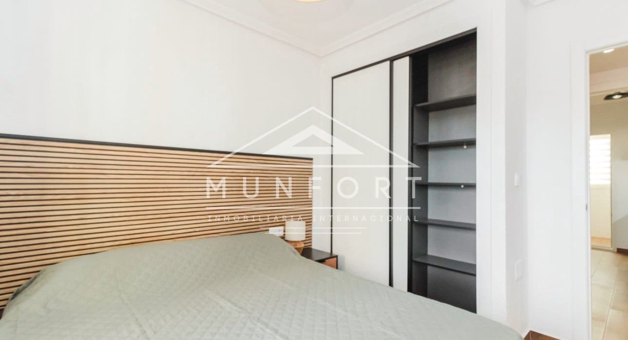 3 soverom Leilighet til salgs i Lo Pagan - € 219 900 (Ref: 9377981)