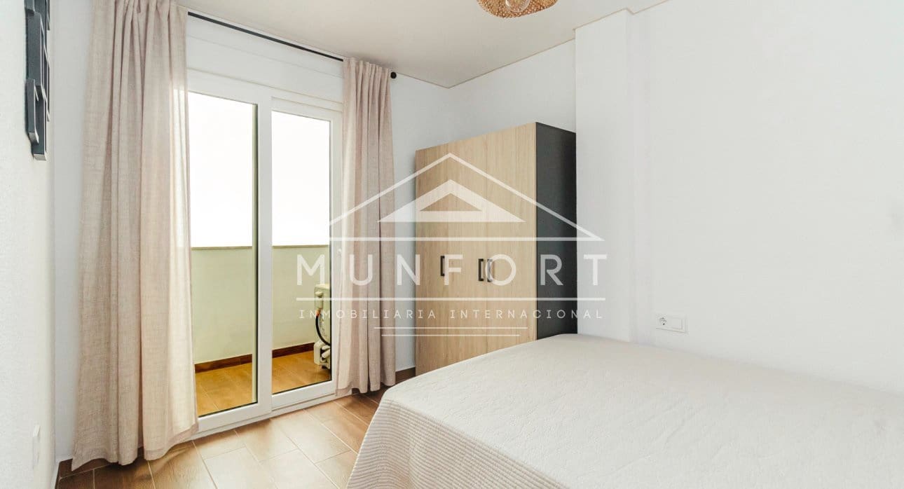 3 soverom Leilighet til salgs i Lo Pagan - € 219 900 (Ref: 9377981)