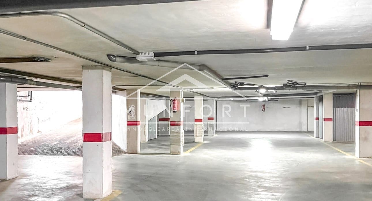 3 soverom Leilighet til salgs i Lo Pagan - € 219 900 (Ref: 9377981)