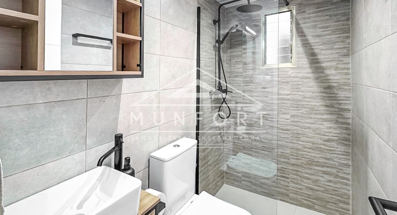 3 soverom Leilighet til salgs i Lo Pagan - € 219 900 (Ref: 9377981)