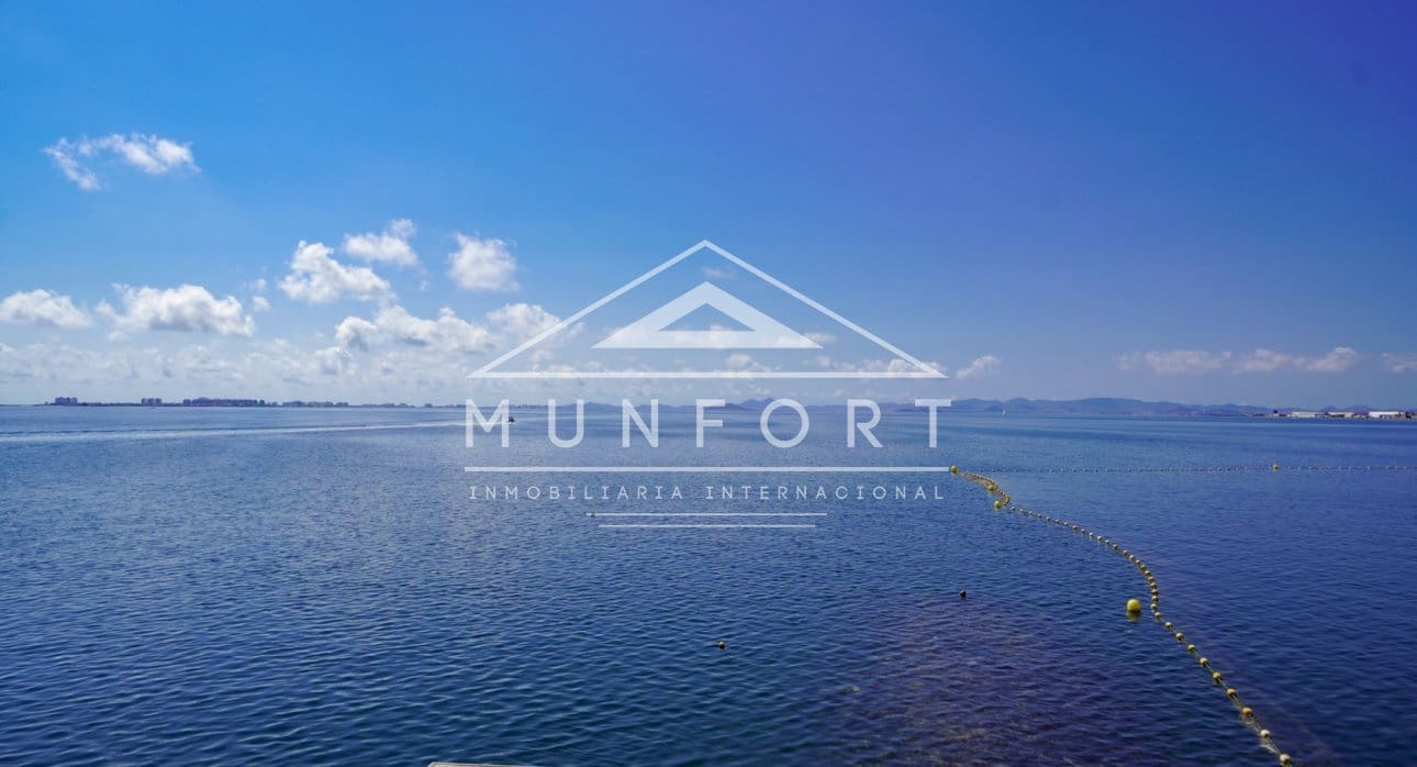 3 soverom Leilighet til salgs i Lo Pagan - € 219 900 (Ref: 9377981)