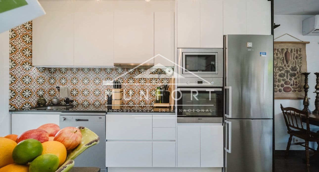 3 Zimmer Haus zu verkaufen in Torre de la Horadada mit Pool - 398.000 € (Ref: 9378463)