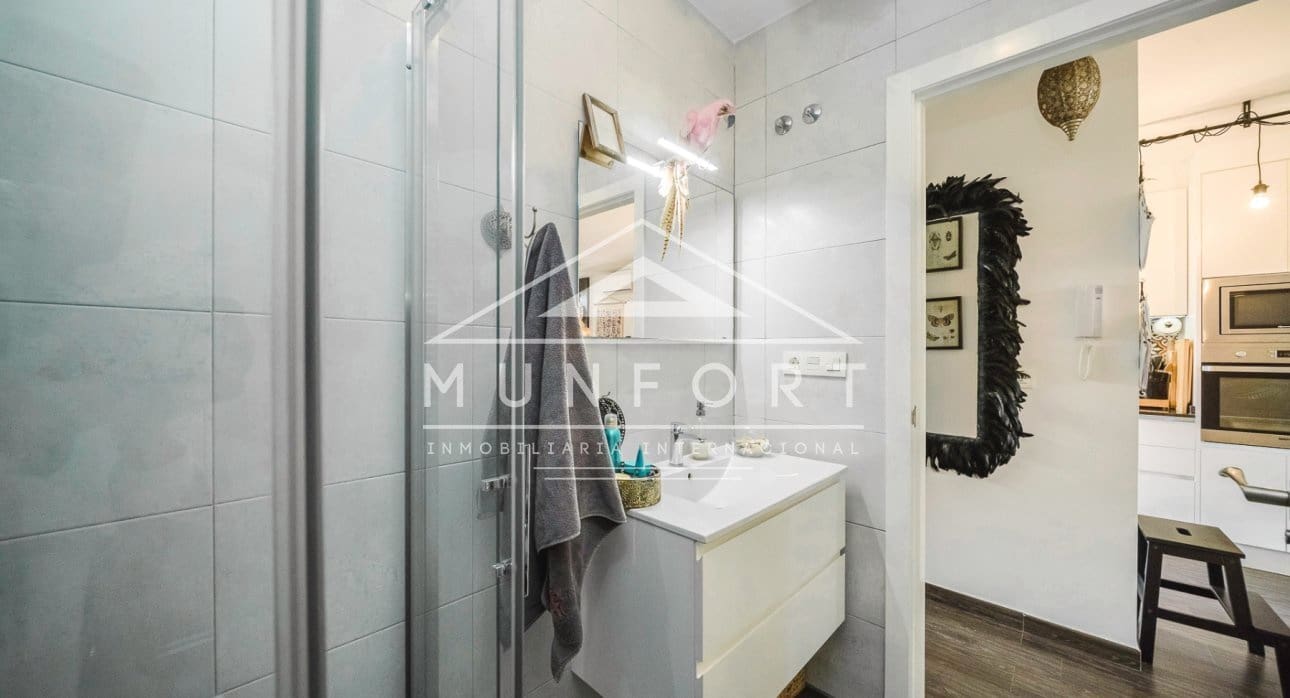 3 Zimmer Haus zu verkaufen in Torre de la Horadada mit Pool - 398.000 € (Ref: 9378463)