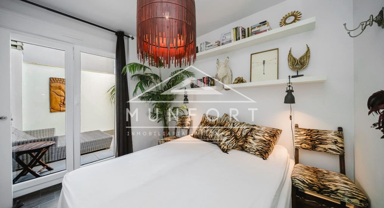 3 Zimmer Haus zu verkaufen in Torre de la Horadada mit Pool - 398.000 € (Ref: 9378463)