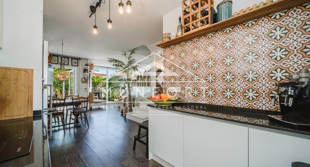 3 Zimmer Haus zu verkaufen in Torre de la Horadada mit Pool - 398.000 € (Ref: 9378463)