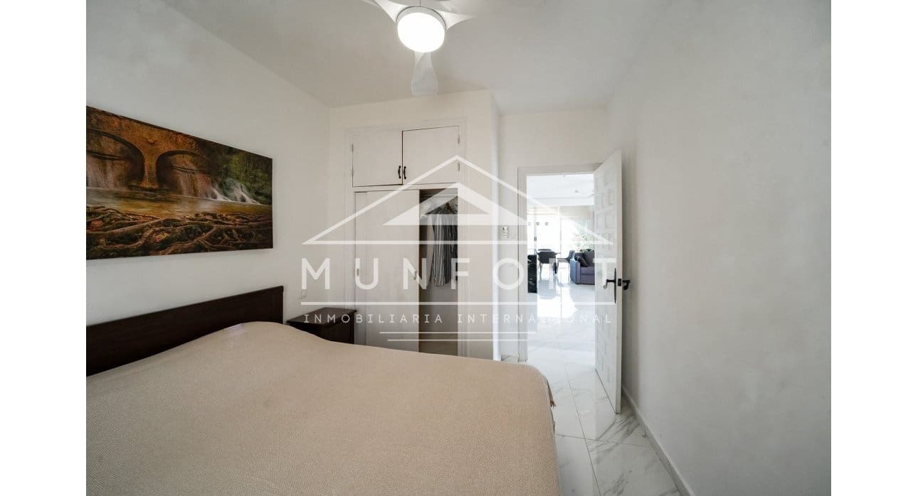 Chalet de 5 habitaciones en Orihuela Costa en venta - 395.000 € (Ref: 9378465)