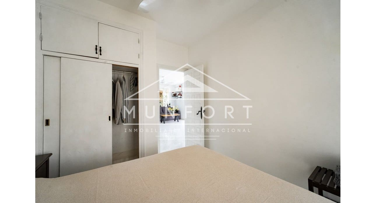 Chalet de 5 habitaciones en Orihuela Costa en venta - 395.000 € (Ref: 9378465)