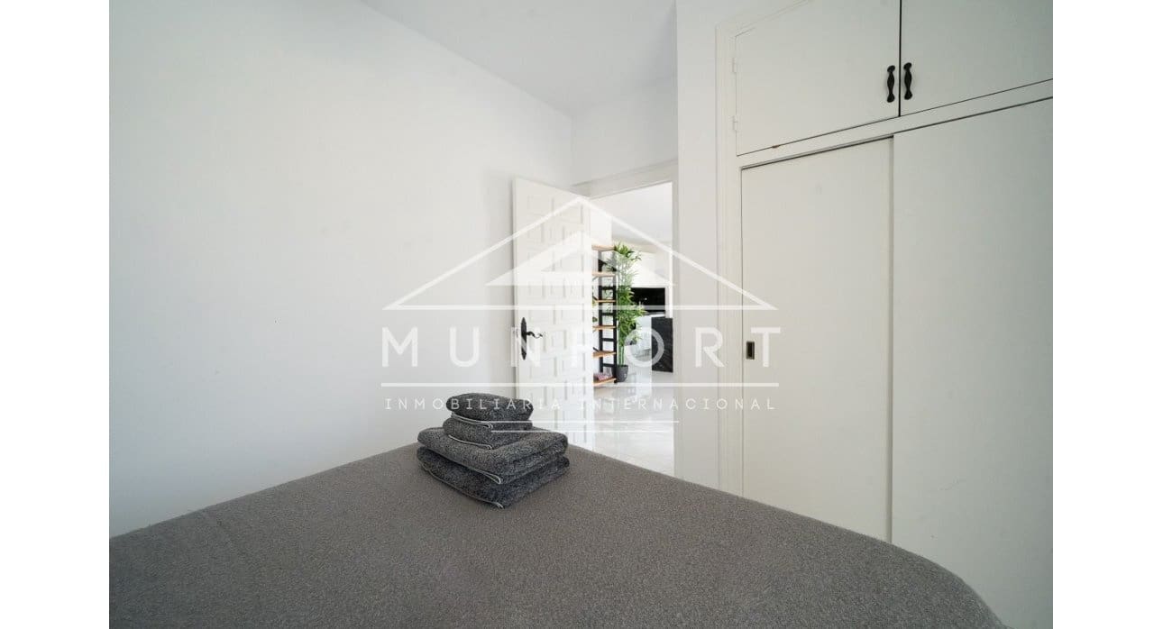 Chalet de 5 habitaciones en Orihuela Costa en venta - 395.000 € (Ref: 9378465)