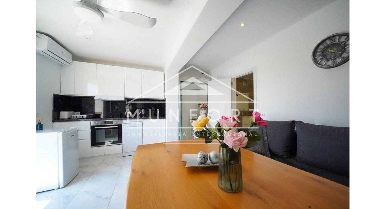 Chalet de 5 habitaciones en Orihuela Costa en venta - 395.000 € (Ref: 9378465)