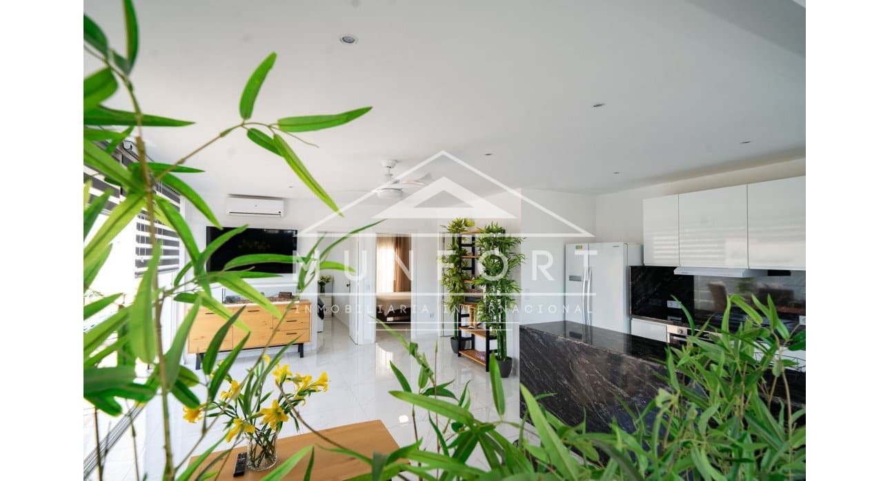 Chalet de 5 habitaciones en Orihuela Costa en venta - 395.000 € (Ref: 9378465)