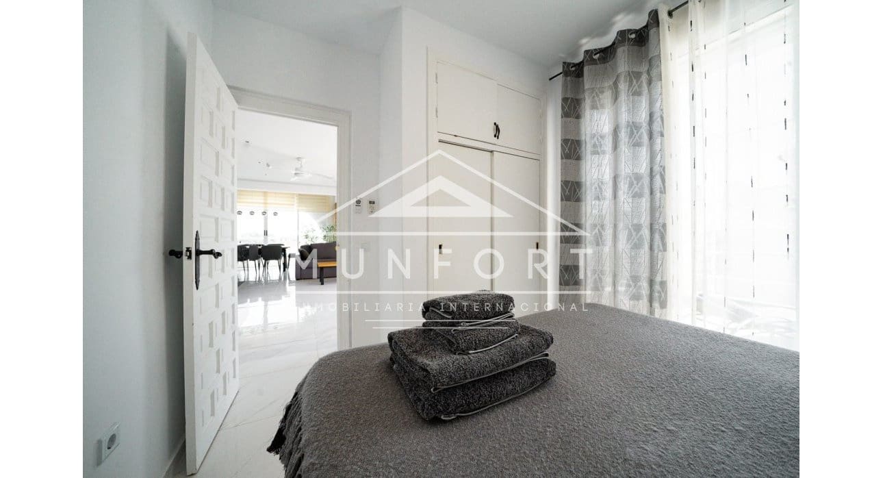 Chalet de 5 habitaciones en Orihuela Costa en venta - 395.000 € (Ref: 9378465)