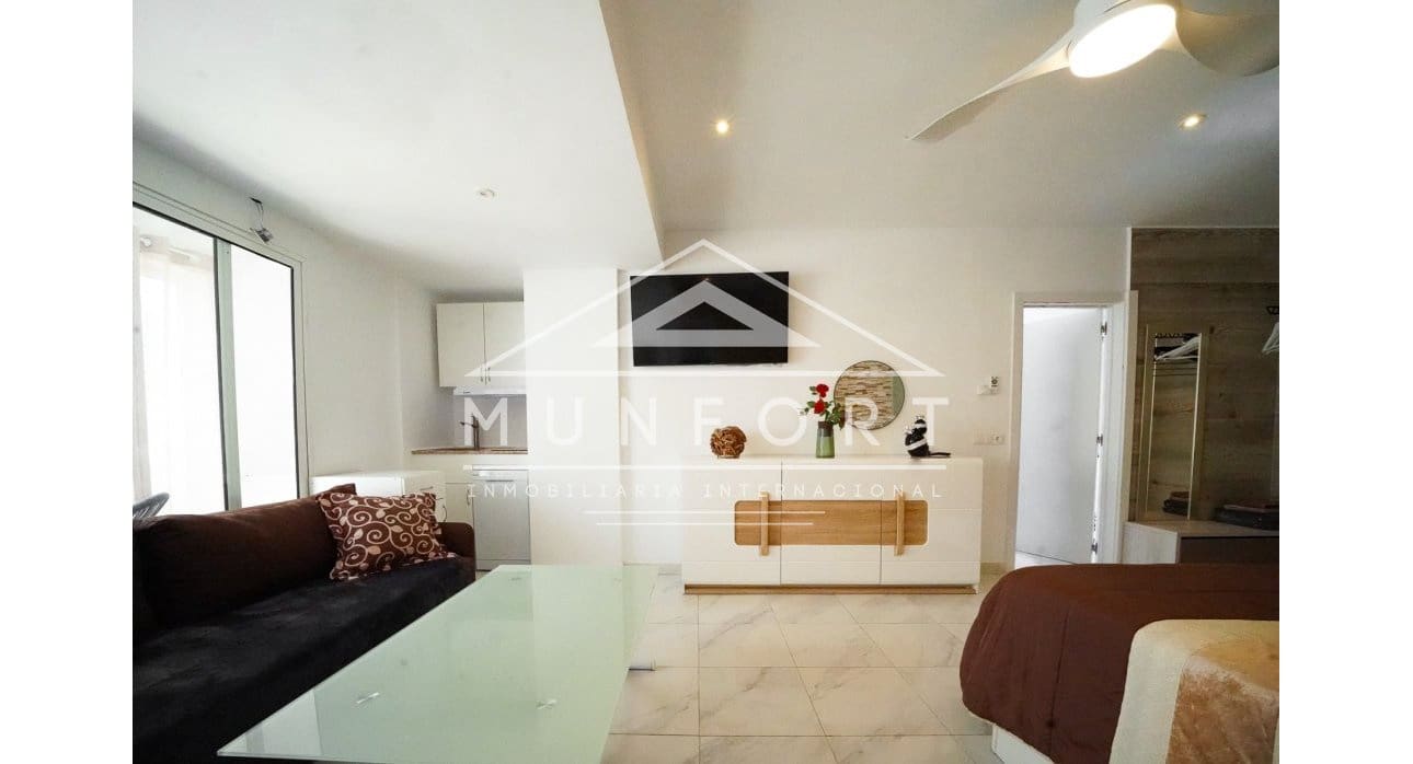 Chalet de 5 habitaciones en Orihuela Costa en venta - 395.000 € (Ref: 9378465)