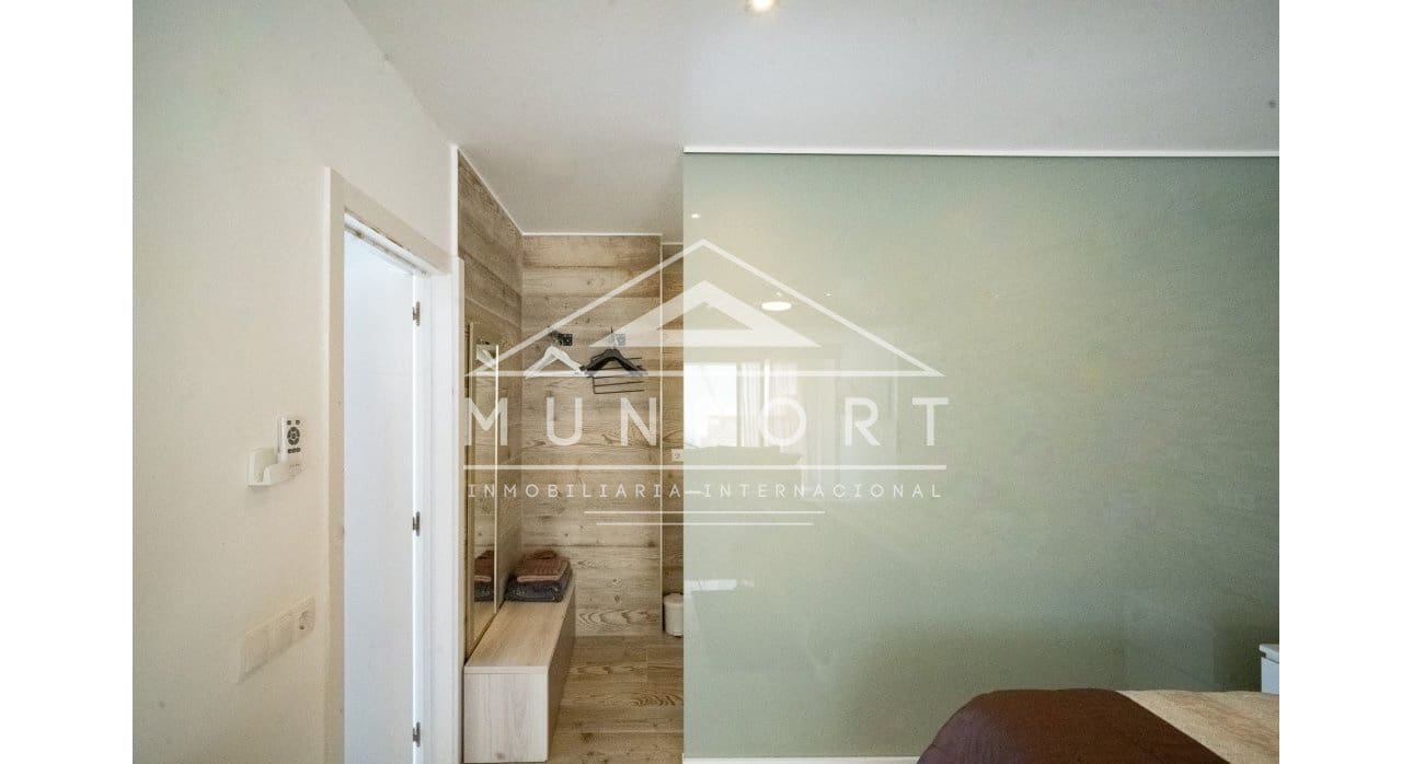 Chalet de 5 habitaciones en Orihuela Costa en venta - 395.000 € (Ref: 9378465)