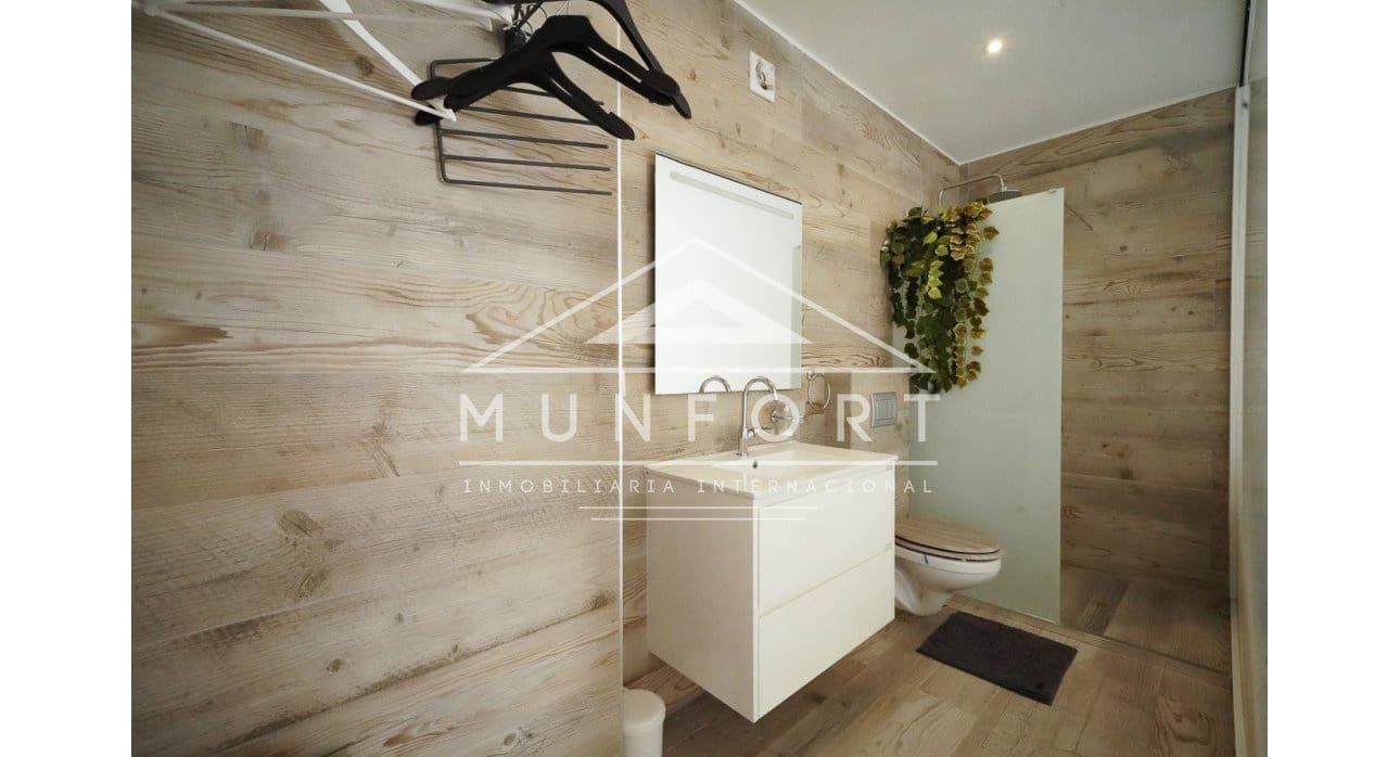 Chalet de 5 habitaciones en Orihuela Costa en venta - 395.000 € (Ref: 9378465)