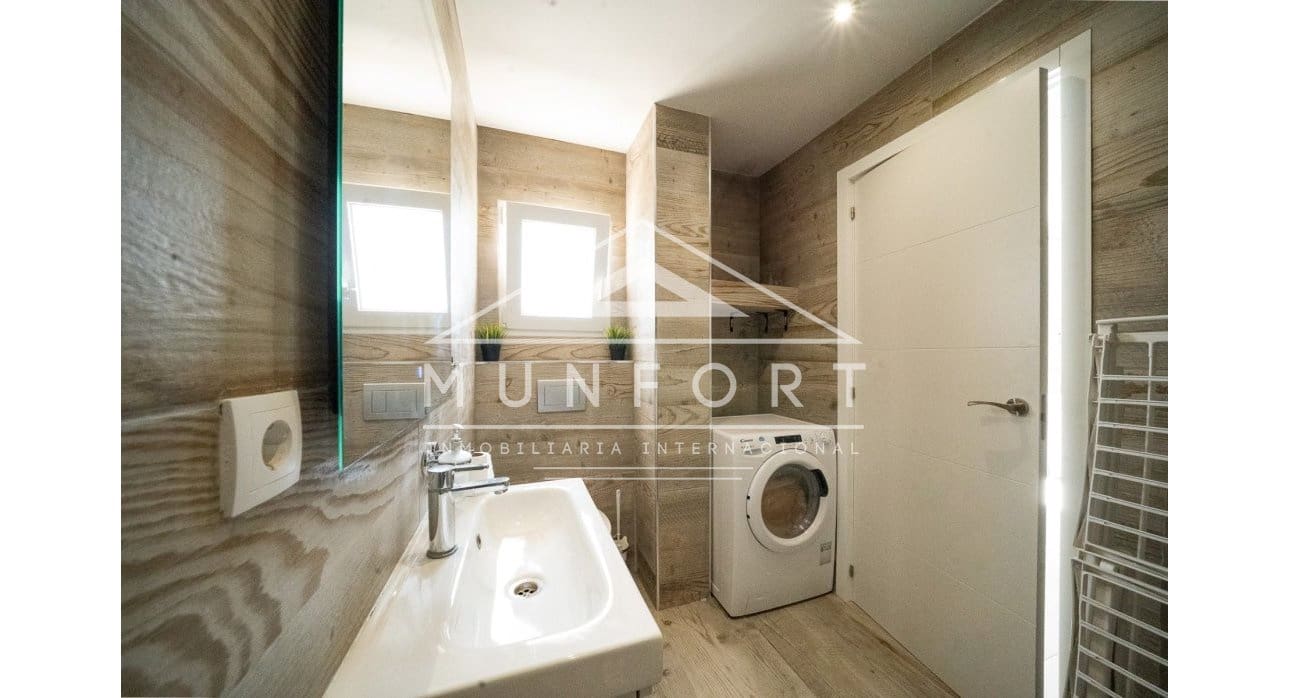 Chalet de 5 habitaciones en Orihuela Costa en venta - 395.000 € (Ref: 9378465)