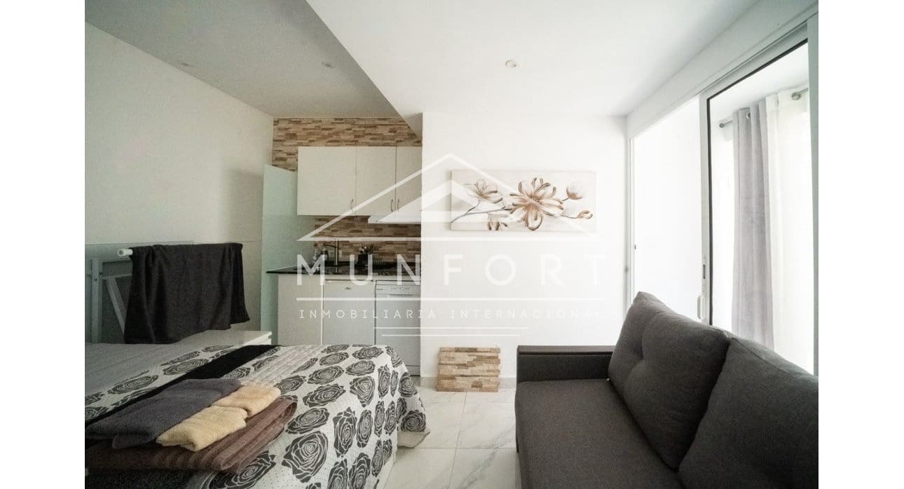 Chalet de 5 habitaciones en Orihuela Costa en venta - 395.000 € (Ref: 9378465)