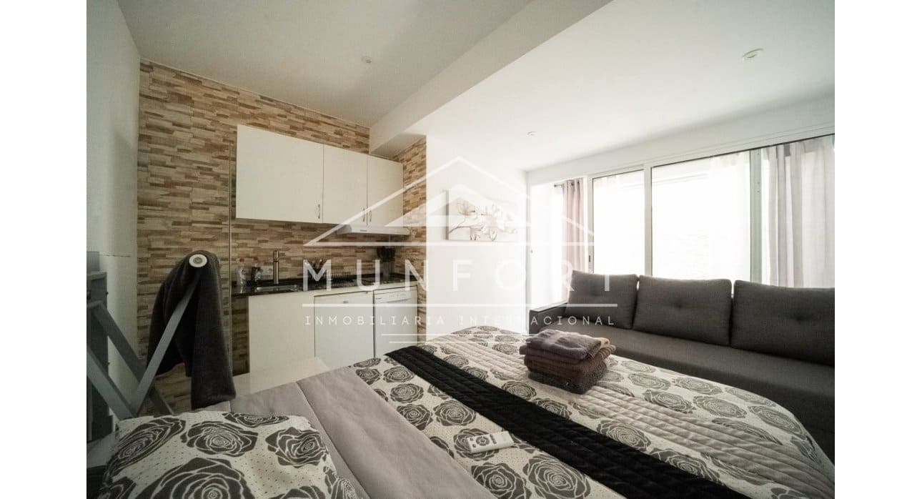 Chalet de 5 habitaciones en Orihuela Costa en venta - 395.000 € (Ref: 9378465)