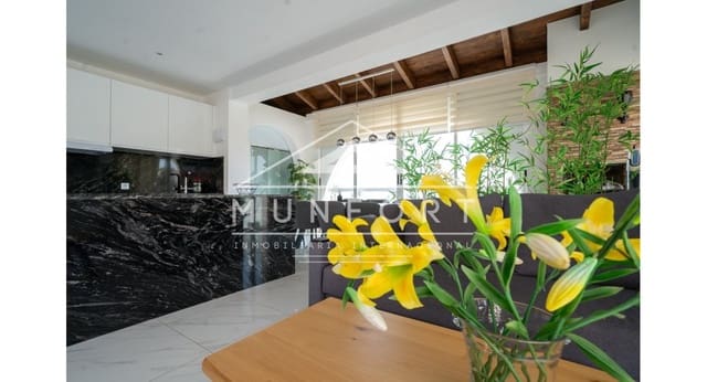 5 bedroom Villa for sale in Blue Lagoon - € 395,000 (Ref: 9378465)