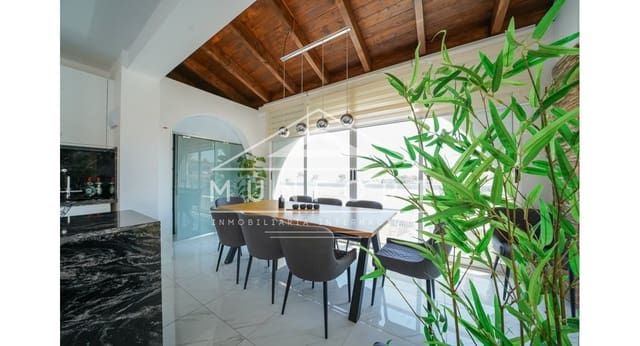 5 bedroom Villa for sale in Blue Lagoon - € 395,000 (Ref: 9378465)