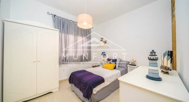 4 quarto Casa em Banda para venda em Torre de la Horadada, Pilar de la Horadada - 350 000 € (Ref: 9383595)