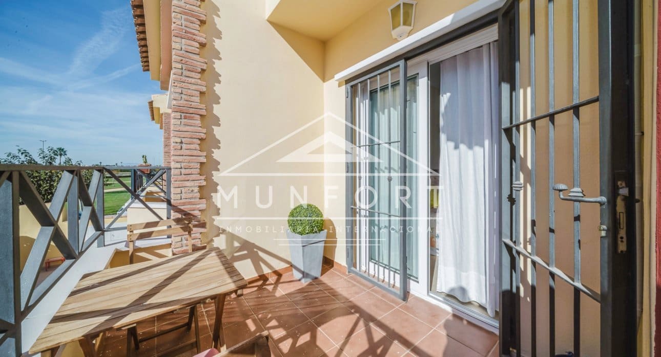 4 quarto Casa em Banda para venda em Torre de la Horadada - 350 000 € (Ref: 9383595)