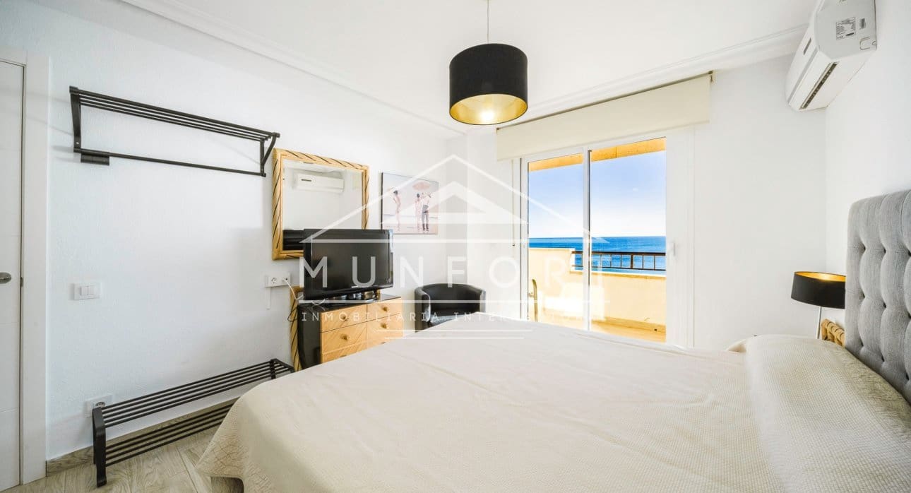 3 Zimmer Apartment zu verkaufen in Pilar de la Horadada - 450.000 € (Ref: 9383898)