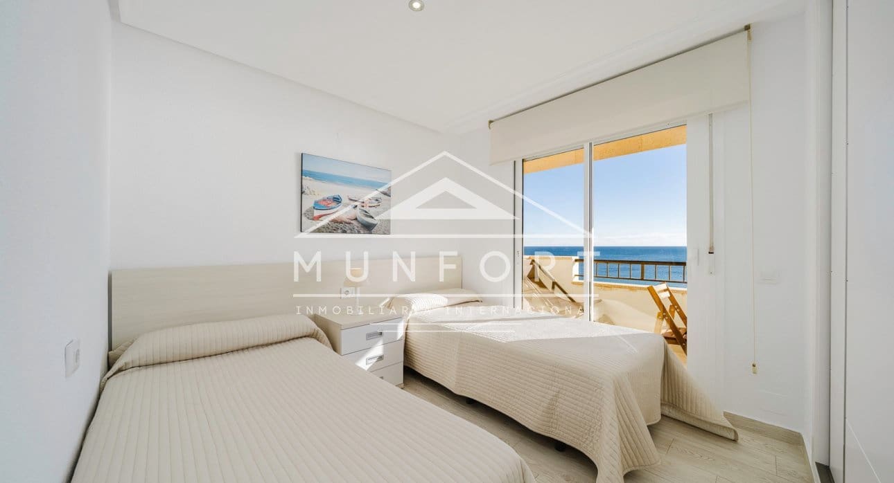 3 Zimmer Apartment zu verkaufen in Pilar de la Horadada - 450.000 € (Ref: 9383898)