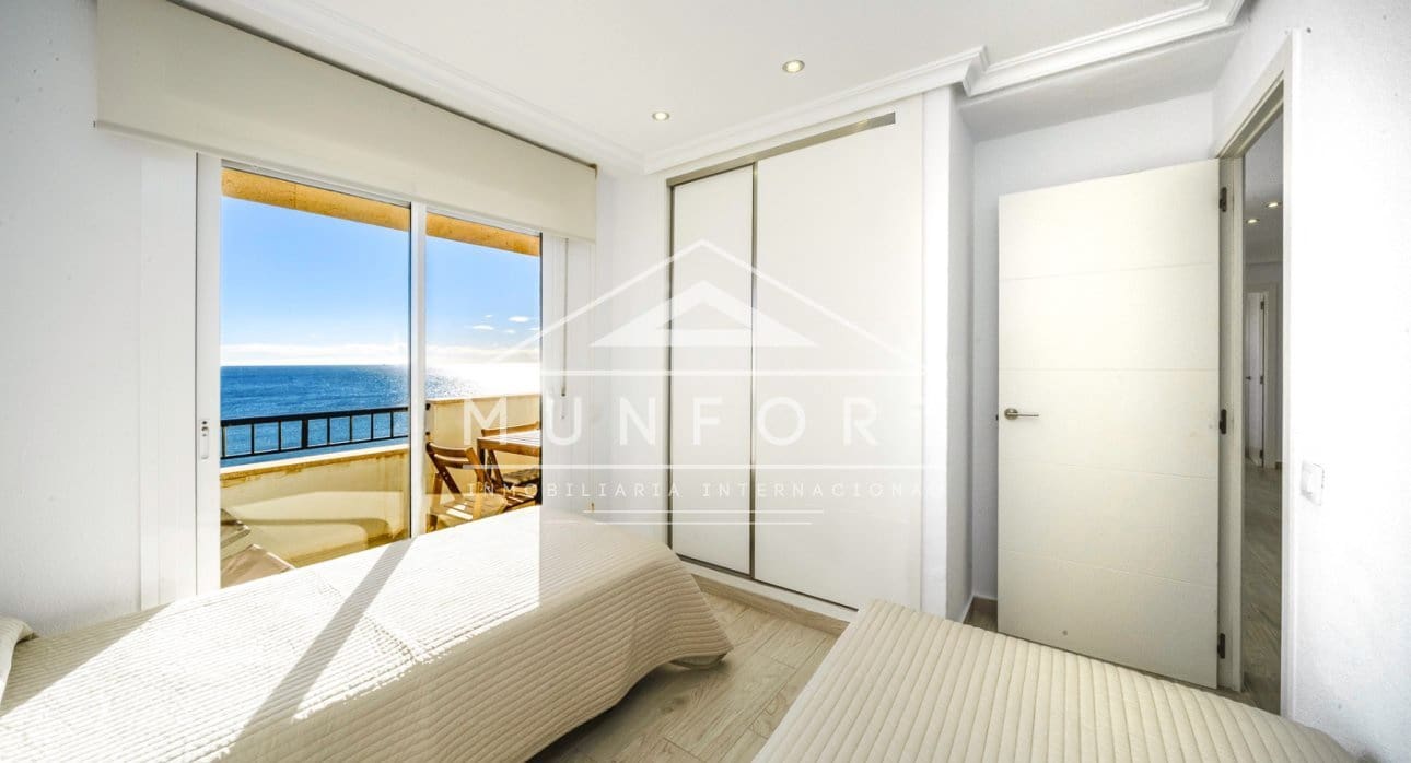 3 Zimmer Apartment zu verkaufen in Pilar de la Horadada - 450.000 € (Ref: 9383898)