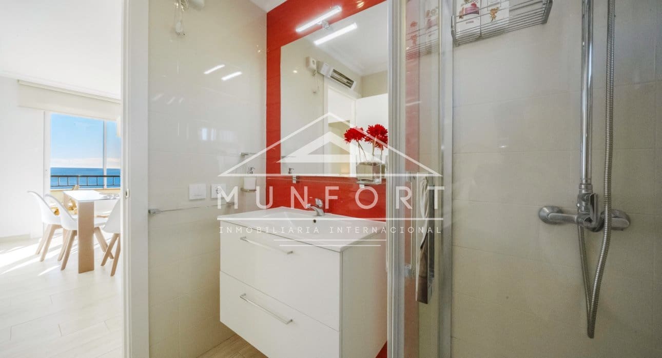 3 Zimmer Apartment zu verkaufen in Pilar de la Horadada - 450.000 € (Ref: 9383898)