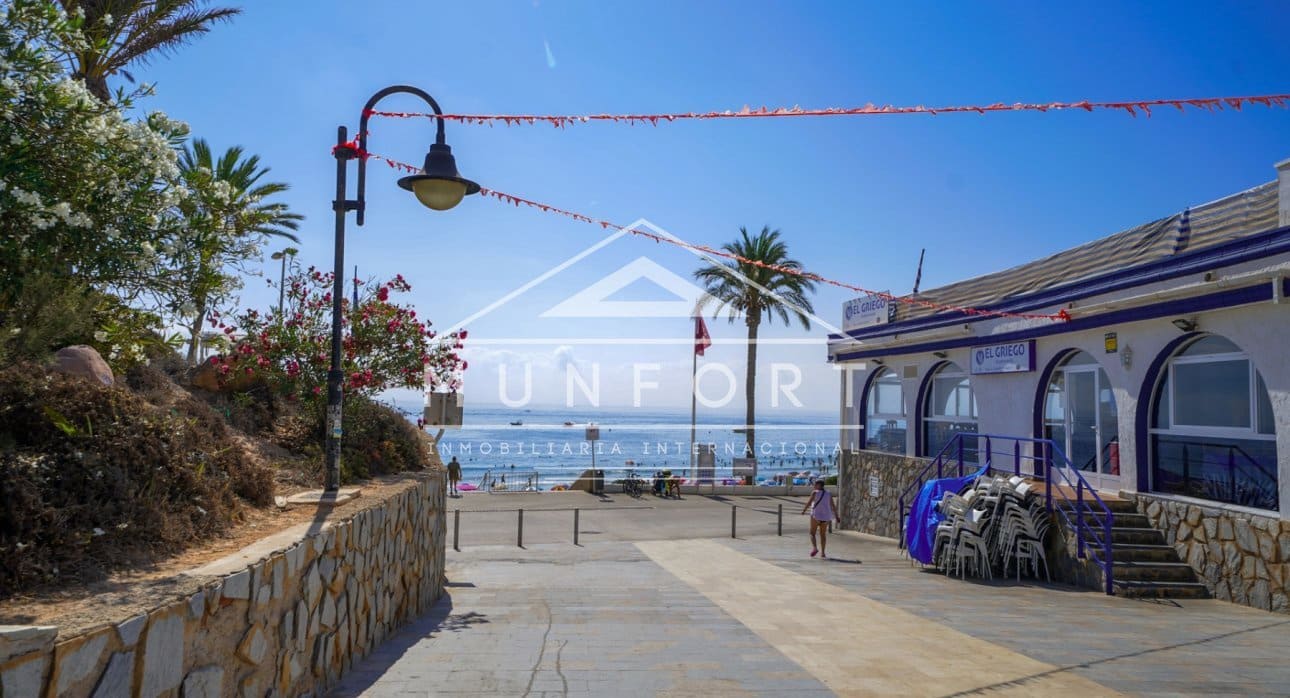 3 Zimmer Apartment zu verkaufen in Pilar de la Horadada - 450.000 € (Ref: 9383898)