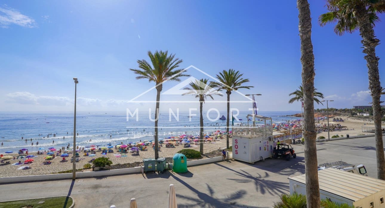 3 Zimmer Apartment zu verkaufen in Pilar de la Horadada - 450.000 € (Ref: 9383898)