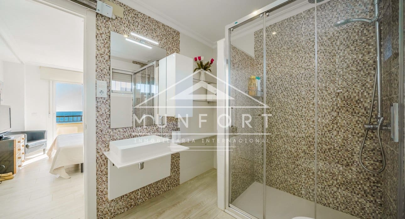 3 Zimmer Apartment zu verkaufen in Pilar de la Horadada - 450.000 € (Ref: 9383898)