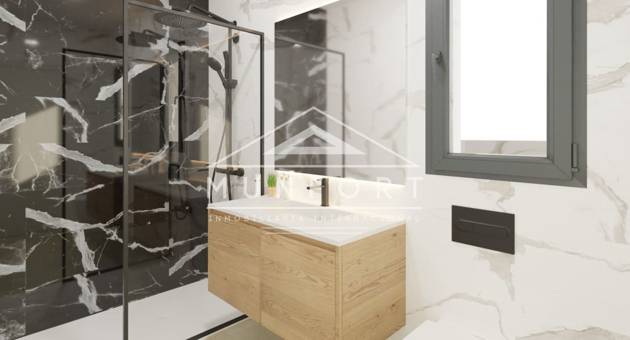 3 slaapkamer Villa te koop in Ciudad Quesada met zwembad - € 1.050.000 (Ref: 9384851)