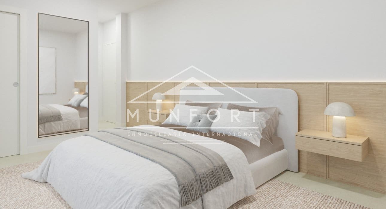 3 slaapkamer Villa te koop in Ciudad Quesada met zwembad - € 1.050.000 (Ref: 9384851)