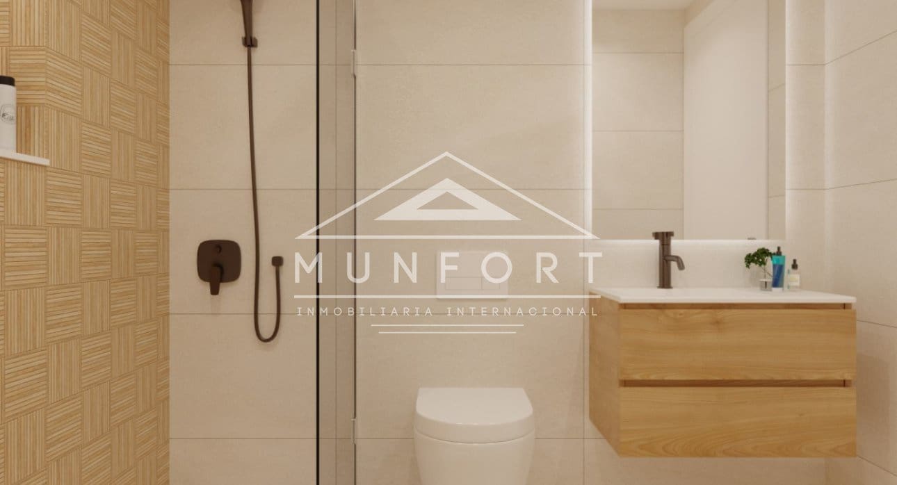 3 makuuhuone Bungalow myytävänä paikassa Lo Pagan mukana uima-altaan - 369 900 € (Ref: 9386379)