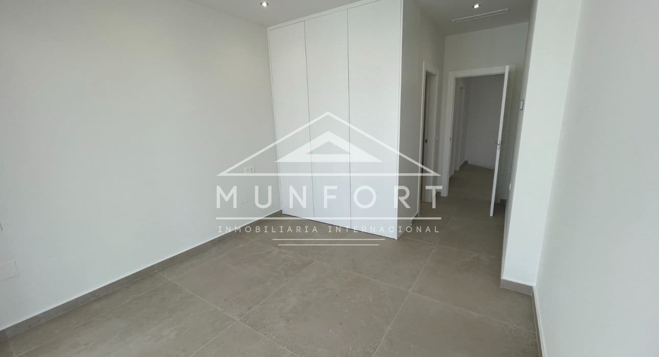 3 chambre Villa/Maison à vendre à Ciudad Quesada avec piscine - 799 900 € (Ref: 9386584)