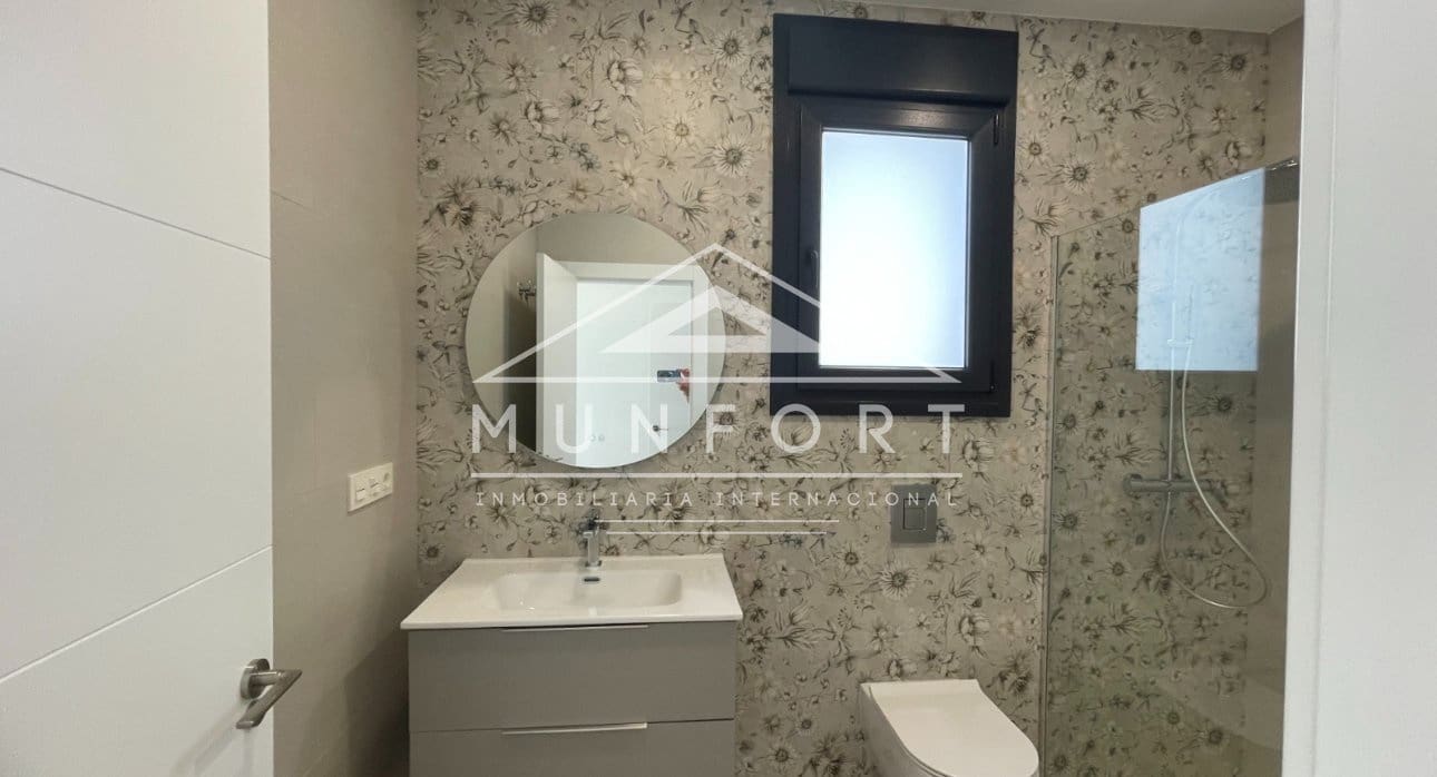 3 chambre Villa/Maison à vendre à Ciudad Quesada avec piscine - 799 900 € (Ref: 9386584)