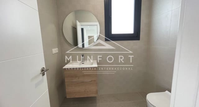 Chalet de 3 habitaciones en Ciudad Quesada, Rojales en venta con piscina - 799.900 € (Ref: 9386584)