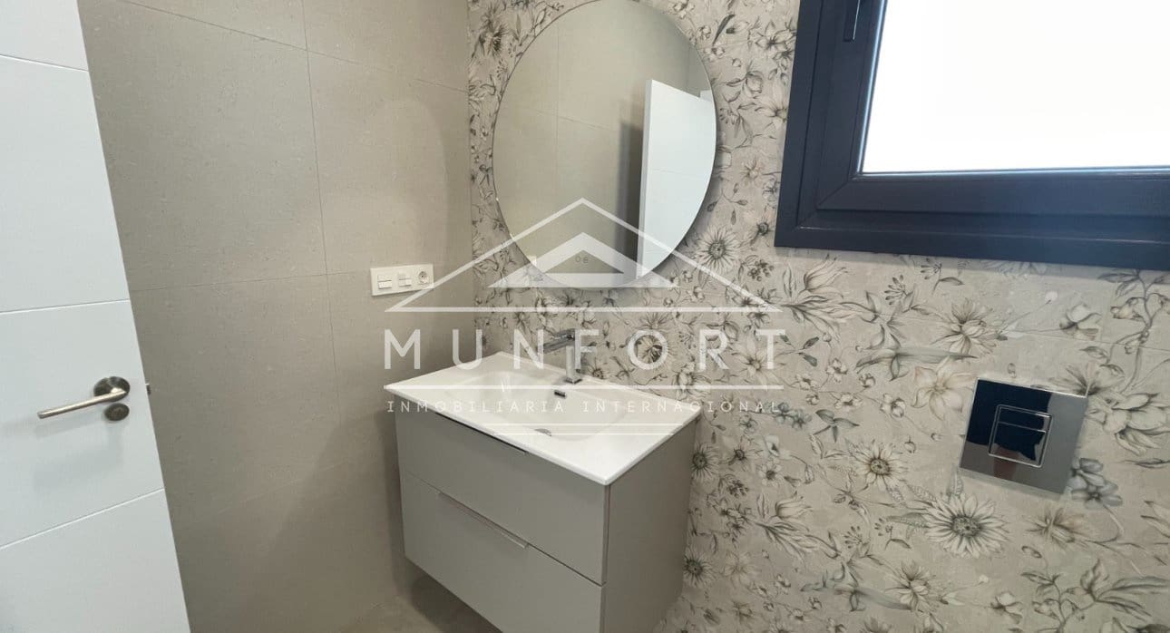 3 chambre Villa/Maison à vendre à Ciudad Quesada avec piscine - 799 900 € (Ref: 9386584)