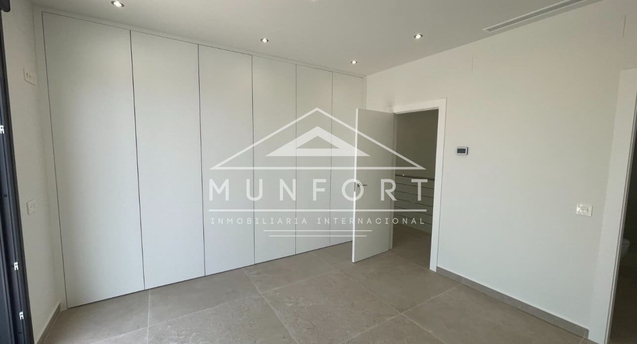 3 chambre Villa/Maison à vendre à Ciudad Quesada avec piscine - 799 900 € (Ref: 9386584)