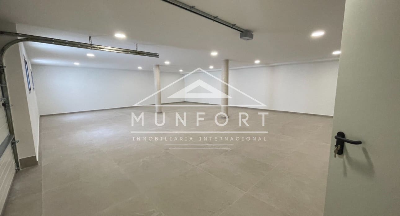 3 chambre Villa/Maison à vendre à Ciudad Quesada avec piscine - 799 900 € (Ref: 9386584)