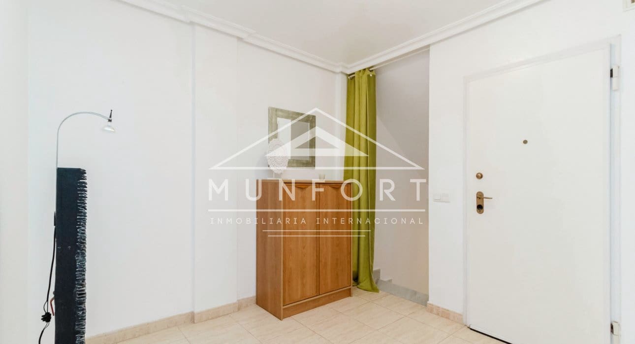 3 soverom Bungalow til salgs i Orihuela Costa med svømmebasseng - € 265 000 (Ref: 9386900)