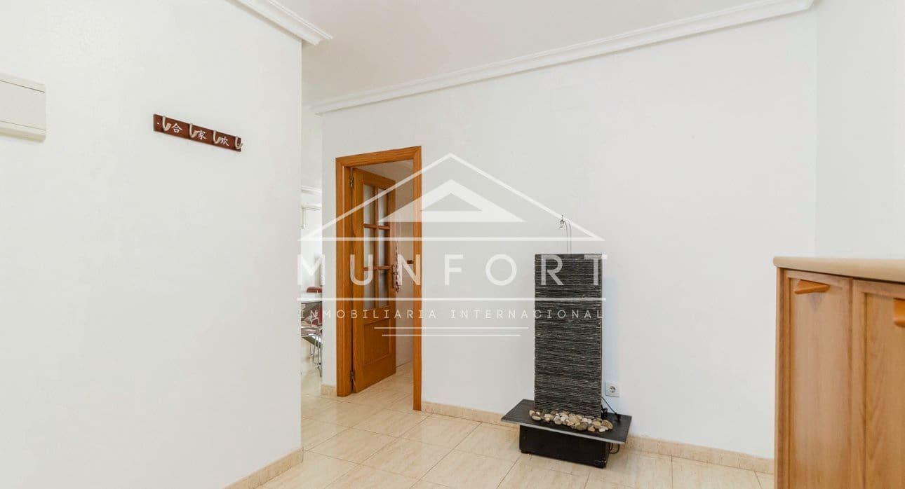 3 soverom Bungalow til salgs i Orihuela Costa med svømmebasseng - € 265 000 (Ref: 9386900)